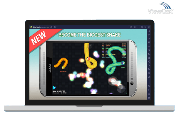 Run Venom Angry Crashy Rush Online on PC