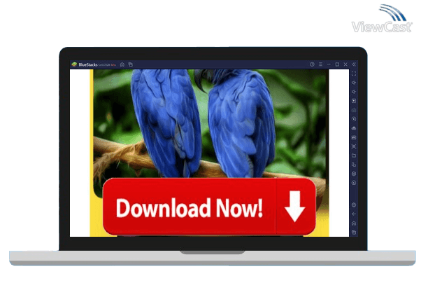 Run Video Downloader 2021 - All Video Downloader New on PC