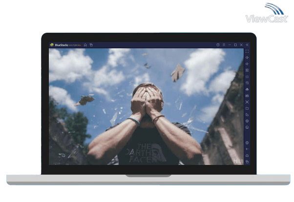 How To Download Videostar On Windows 10 Download Video Star for PC / Windows / Computer