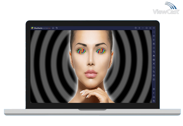 Run Videos for hypnosis on PC