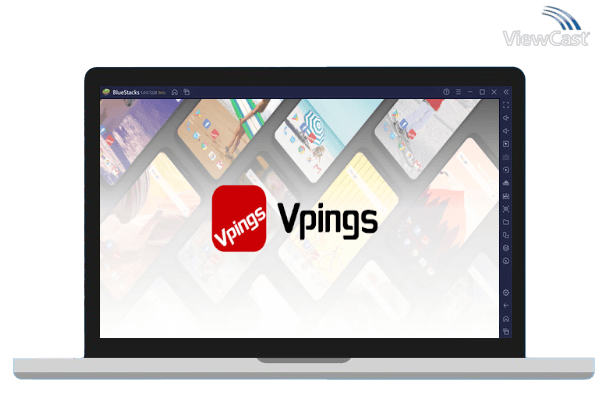 Download Vpings Video Wallpaper for PC / Windows / Computer