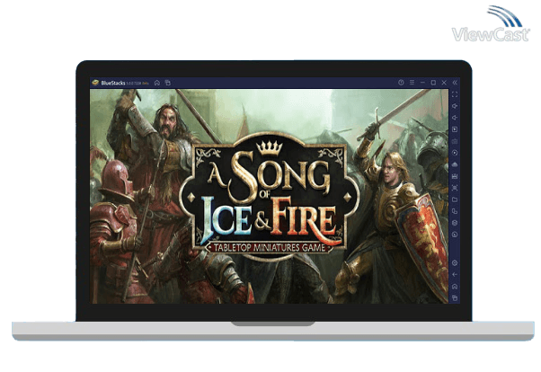 Run War Council on PC