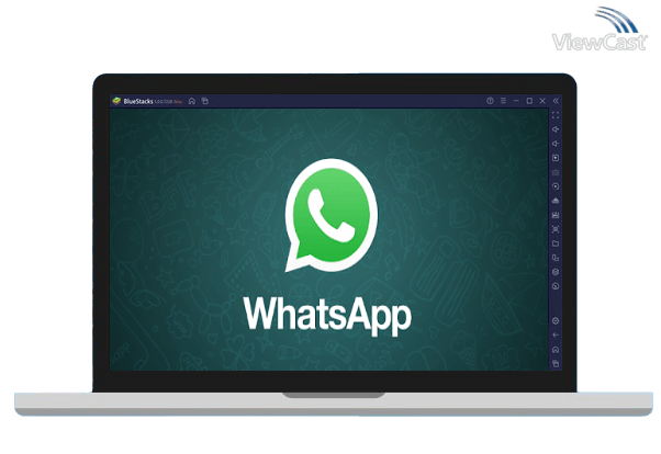 Download WhatsApp Messenger for PC / Windows / Computer