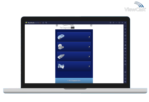 Run WIKI RKE APP on PC
