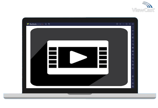Run worldfree4u on PC