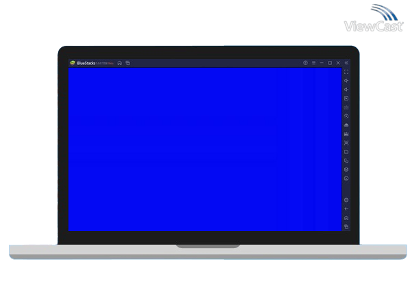 Run XnX - Breakups App Advisor on PC