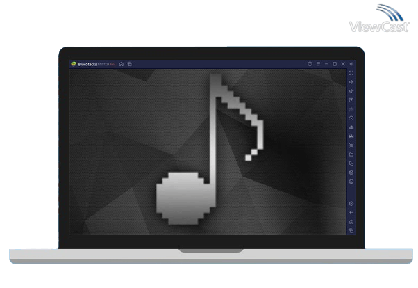 Run Y Music - Free Music & Player on PC