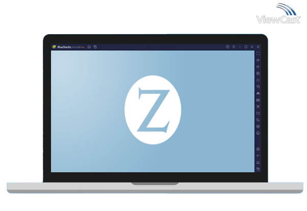 Run Zions Bank Mobile Banking on PC