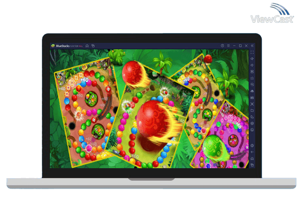Run Zumbie Deluxe on PC